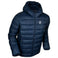 M Jacket Frost