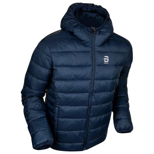 M Jacket Frost