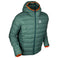 M Jacket Frost