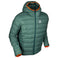 M Jacket Frost