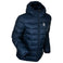W Jacket Frost