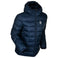 W Jacket Frost