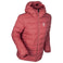 W Jacket Frost