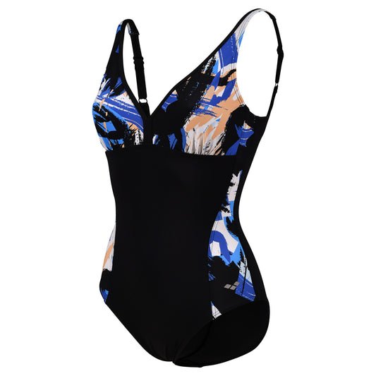 W Bodylift Pamela Swimsuit U Back C Cup