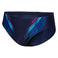M Arena Underwater Swim Brief