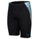 M Arena Planet Water Swim Jammer