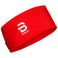 Headband Polyknit