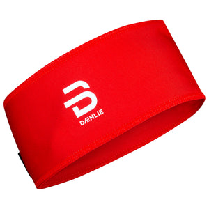 Headband Polyknit