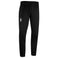 M Pants Kikut