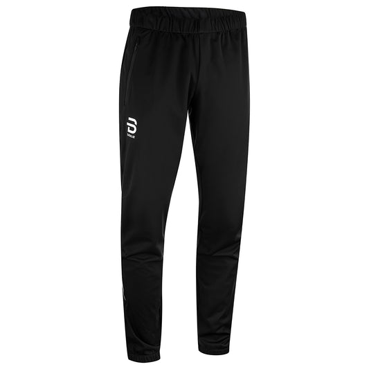 M Pants Kikut