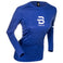 W Active Wool Long Sleeve