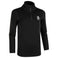 Jr Half Zip Winter