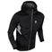 M Jacket Protection