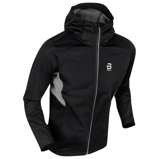 M Jacket Protection