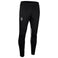 M Pants Protection