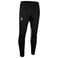 M Pants Protection