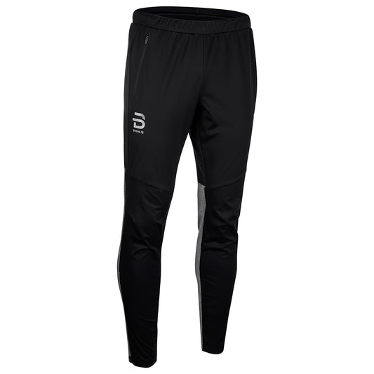 M Pants Protection