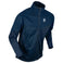 M Jacket Rigid
