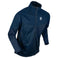 M Jacket Rigid