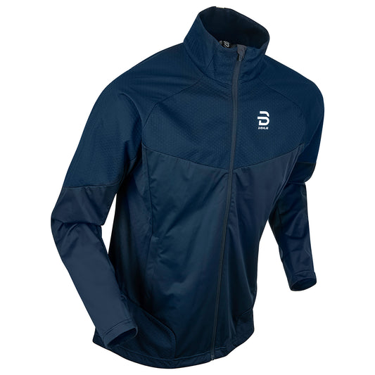 M Jacket Rigid