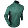 M Jacket Rigid