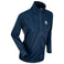 W Jacket Rigid