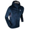 M Jacket Boulder