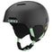 Ledge FS MIPS Ski Helm