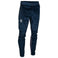 M Pants Boulder