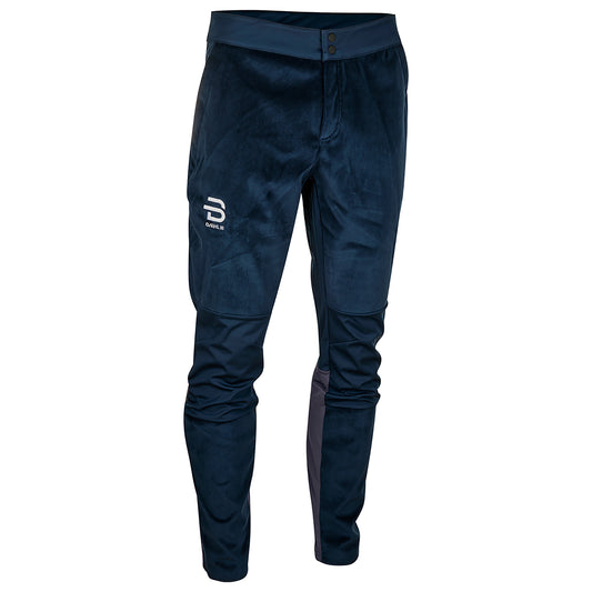 M Pants Boulder