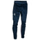 M Pants Boulder