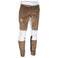 M Pants Boulder