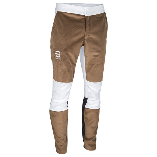 M Pants Boulder