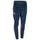 W Pants Boulder