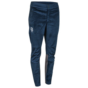 W Pants Boulder