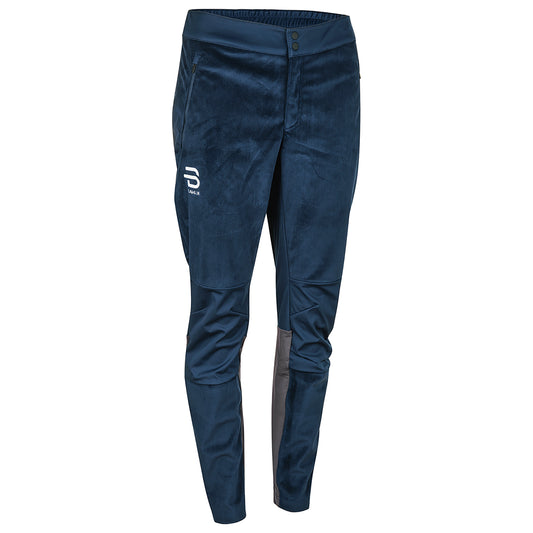 W Pants Boulder