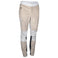 W Pants Boulder