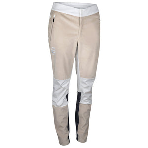 W Pants Boulder