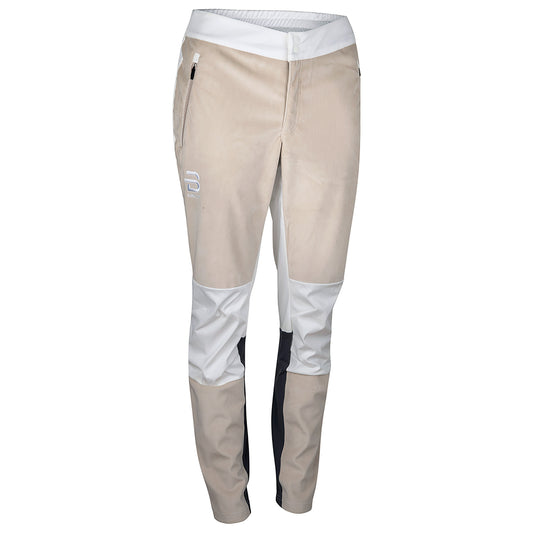 W Pants Boulder