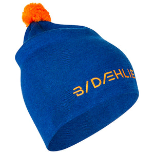 Hat Frost