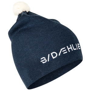 Hat Frost