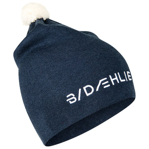 Hat Frost