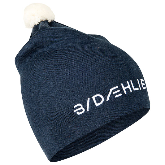 Hat Frost