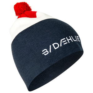 Hat Frost