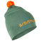 Hat Frost