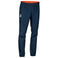 M Pants Devise