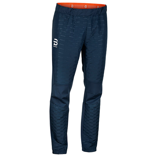 M Pants Devise