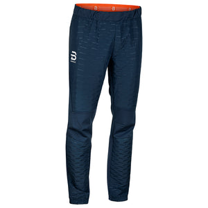 M Pants Devise