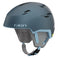 Envi Spherical MIPS Ski Helm