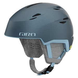 Envi Spherical MIPS Helmet